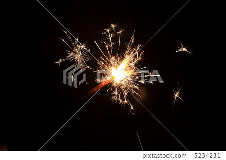 煙花-5 煙花-5 5234231