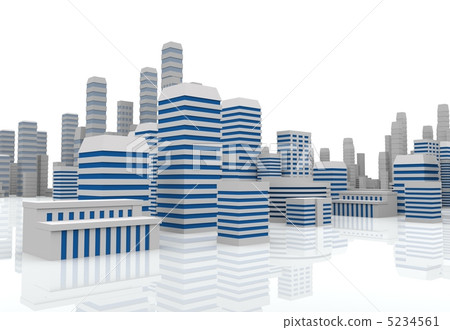 建立小組 5234561