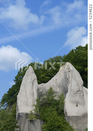 Ishiyama Green Area Ishiyama Green Area 5234622