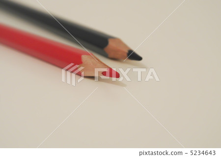 Colored pencil Colored pencil 5234643