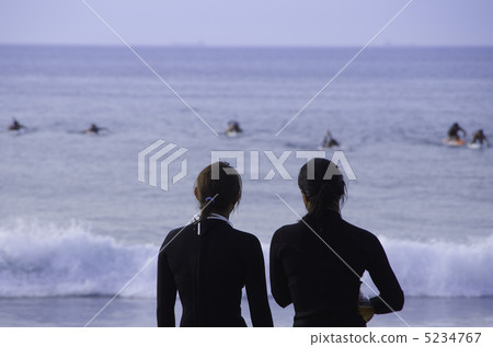 Life Saver 3 5234767