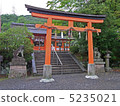 Uji Shrine 5235021