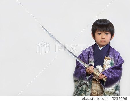 Shichigosan no boys 5235096