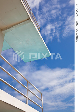 跳桌 跳桌 5235104