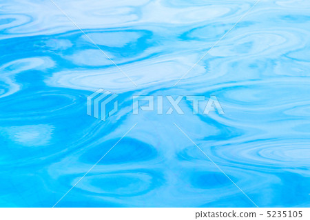 水 水 5235105