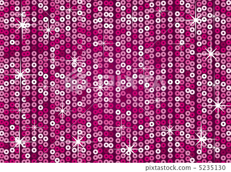 Sequins 5235130