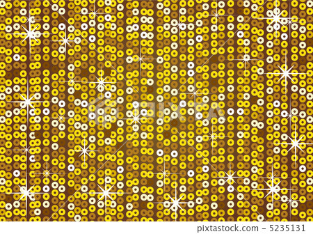 金光閃爍 5235131