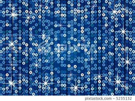 Sequins 5235132