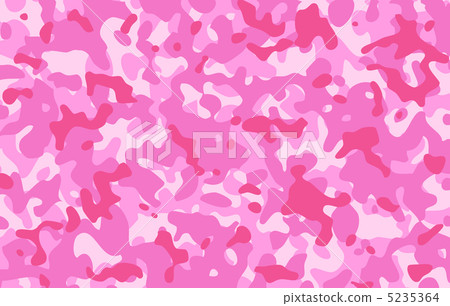 迷彩圖案-6 5235364