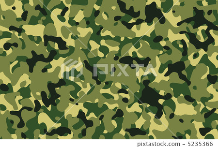 迷彩圖案-8 5235366