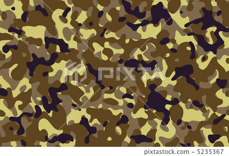 Camouflage pattern-9 Camouflage pattern-9 5235367