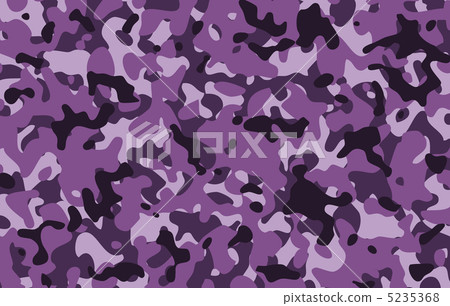 Camouflage pattern-10 5235368