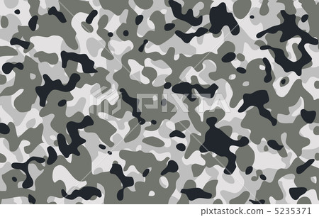 迷彩圖案-13 迷彩圖案-13 5235371