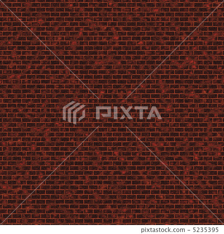 磚紋理 5235395