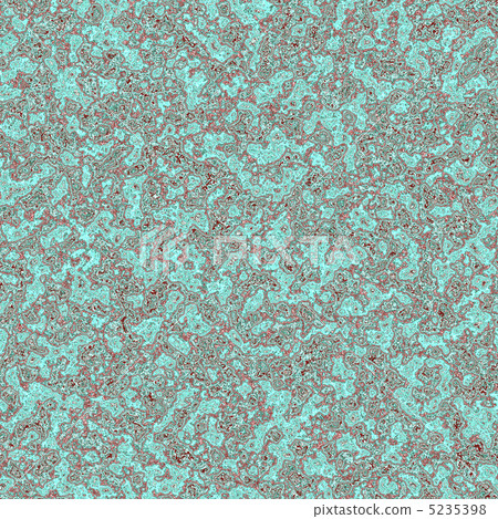 Turquoise ☆ texture 5235398
