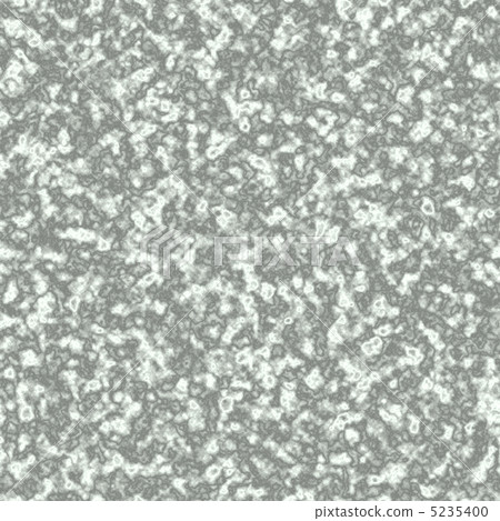 White marble ☆ Texture 5235400