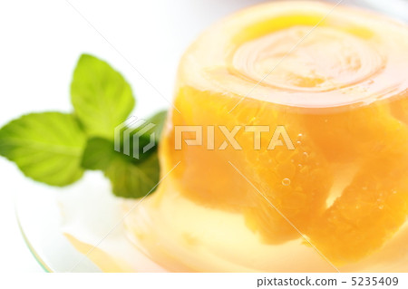 Purupuru果凍 Purupuru果凍 5235409