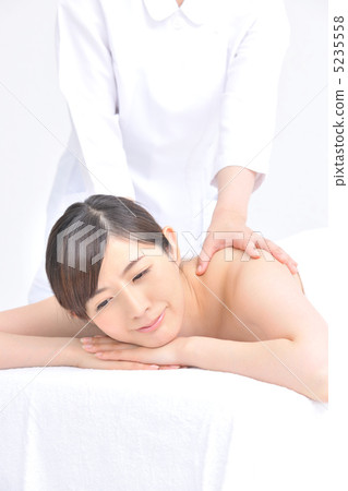 Beauty Beauty 5235558