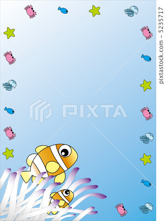 Anemoneframe Anemoneframe 5235717