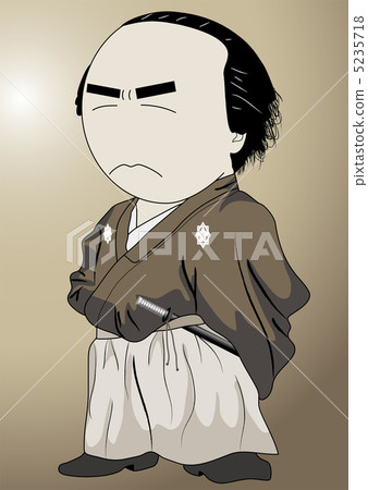 Ryoma Sakamoto Ryoma Sakamoto 5235718