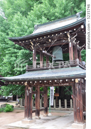 Hida Kokubunji Hida Kokubunji 5235746