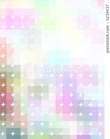 abstract background, vector abstract background, vector 5239437