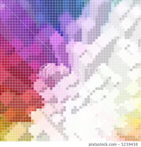 abstract background, vector abstract background, vector 5239438