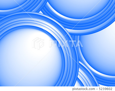 abstract background, vector 5239602