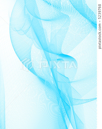 abstract background, vector 5239768