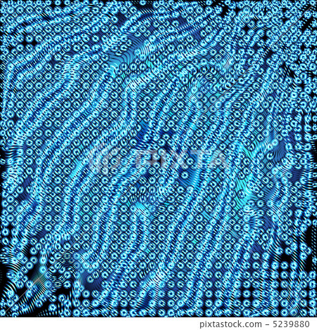 abstract background, vector abstract background, vector 5239880