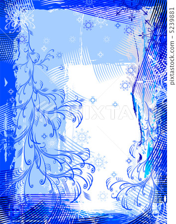 abstract grunge background 5239881