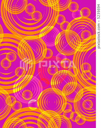 seamless pattern, vector seamless pattern, vector 5239894
