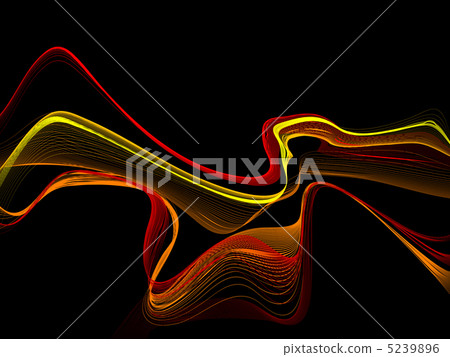 abstract background, vector abstract background, vector 5239896