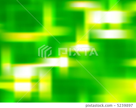 abstract background, vector abstract background, vector 5239897