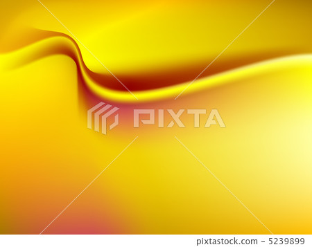 abstract background, vector 5239899