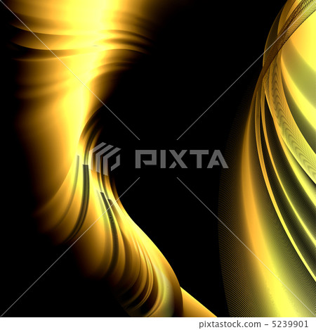 abstract background, vector abstract background, vector 5239901