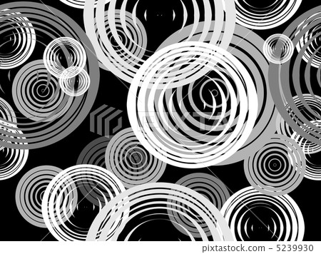abstract background abstract background 5239930