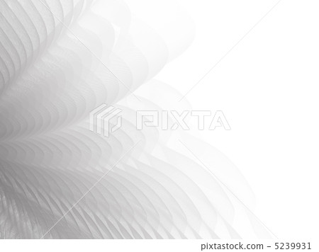 abstract background, vector abstract background, vector 5239931