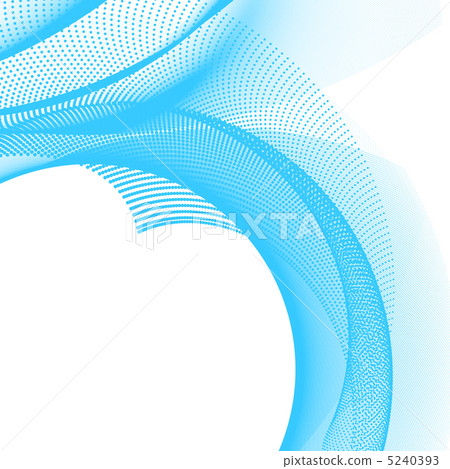 business background, vector business background, vector 5240393