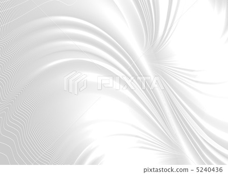 abstract background, vector 5240436