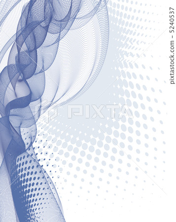 abstract background, vector 5240537