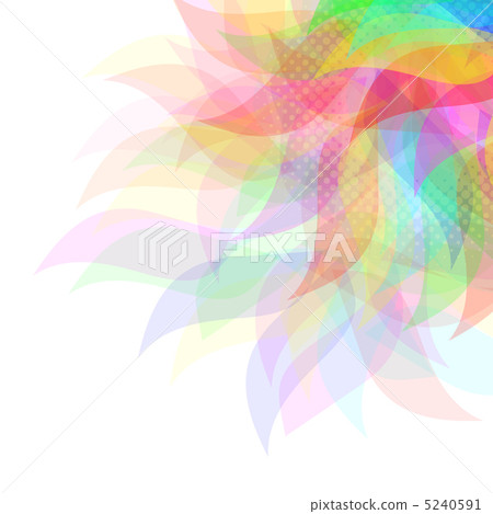 abstract background, vector abstract background, vector 5240591