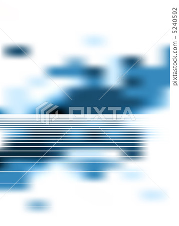 abstract background, vector abstract background, vector 5240592