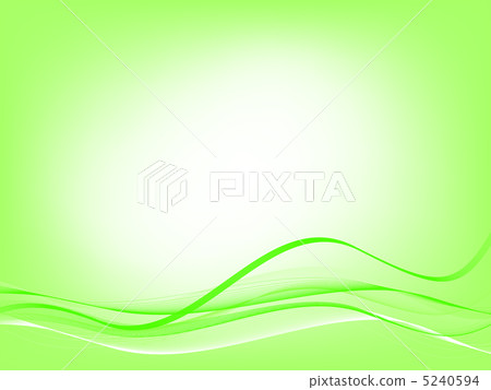 abstract background, vector abstract background, vector 5240594