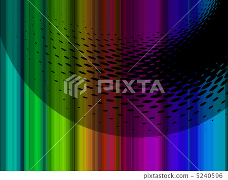 abstract background, vector abstract background, vector 5240596