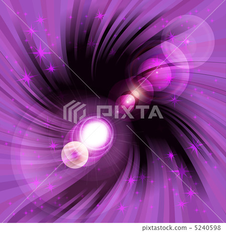 abstract background, vector abstract background, vector 5240598