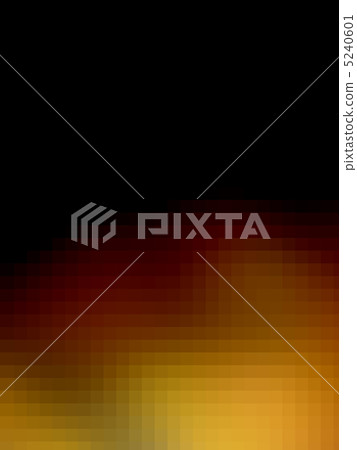 abstract background, vector 5240601