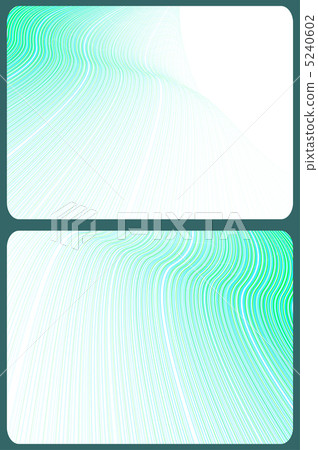 abstract background, vector abstract background, vector 5240602