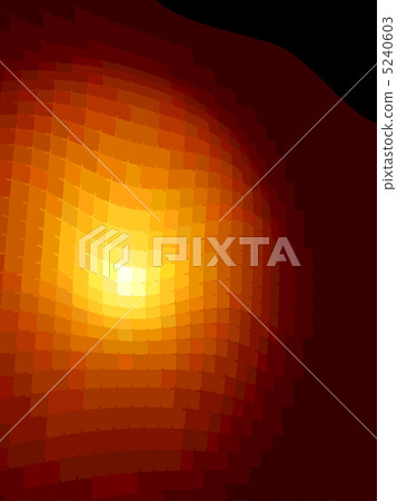 abstract background, vector abstract background, vector 5240603