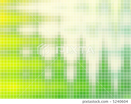 abstract background, vector abstract background, vector 5240604